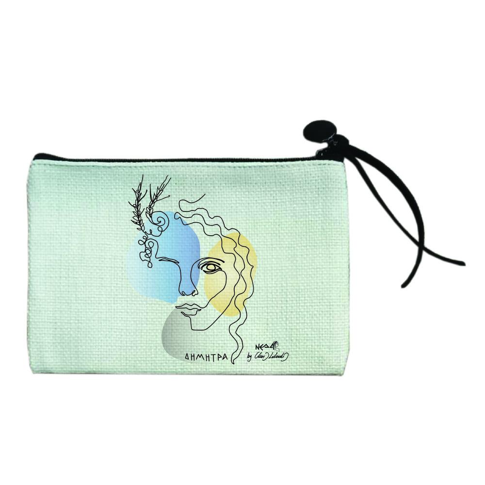 ΠΟΡΤΟΦΟΛΑΚΙ ΔΗΜΗΤΡΑ.jpg